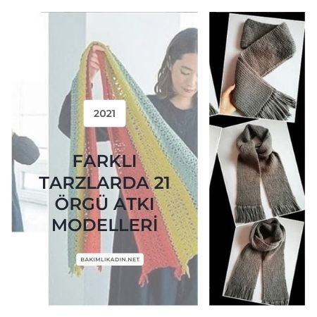 orgu-atki-modelleri-kapak