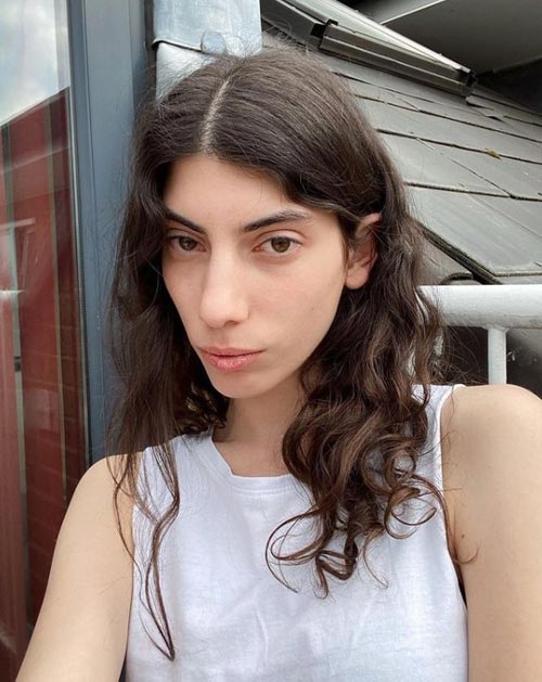 oyku-bastas-sac-02