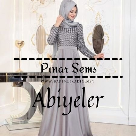 pinar-sems-kapak