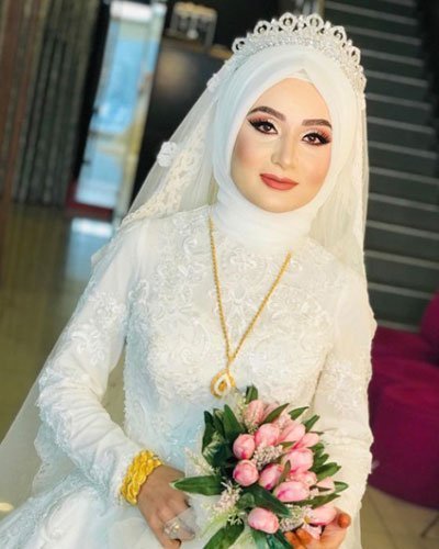 Porselen Makyaj Nedir? Neden Yapılır? Örneklerle 5 Fikir 5