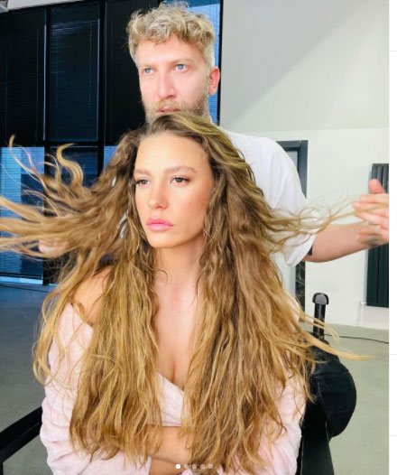 serenay-sarikaya-01