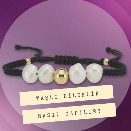 tasli-bileklik-yapimi-kapak