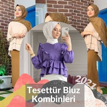 tesettur-bluz-kaopak
