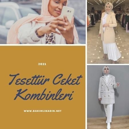 tesettur-ceket-kapak