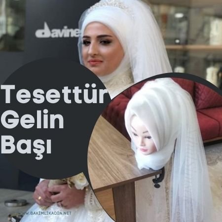 tesettur-gelin-basi-kapak
