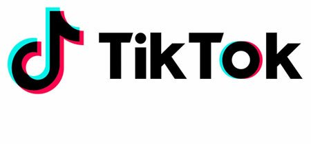 tiktok-logo-1