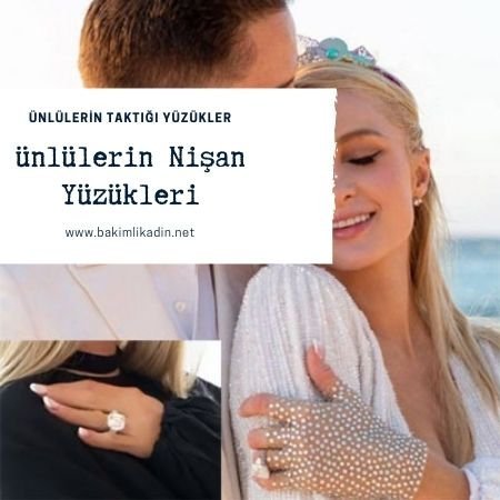 unlulerin-nisan-yuzukleri