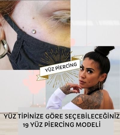 yuz-piercing-kapak-1