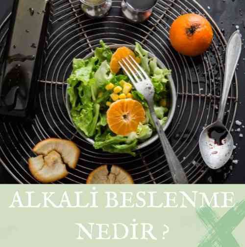 alkali-beslenme-04