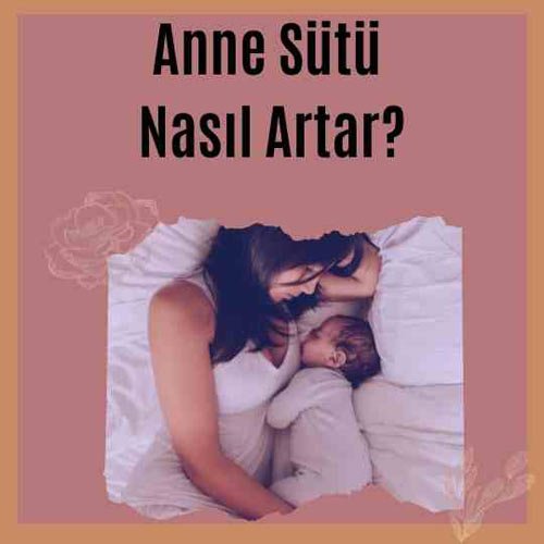 anne-sutu-nasil-artar-03