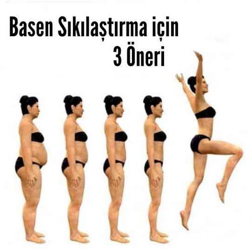 basen-sikilastirma-03
