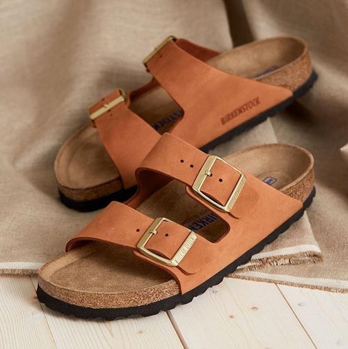 birkenstock-terlik-01