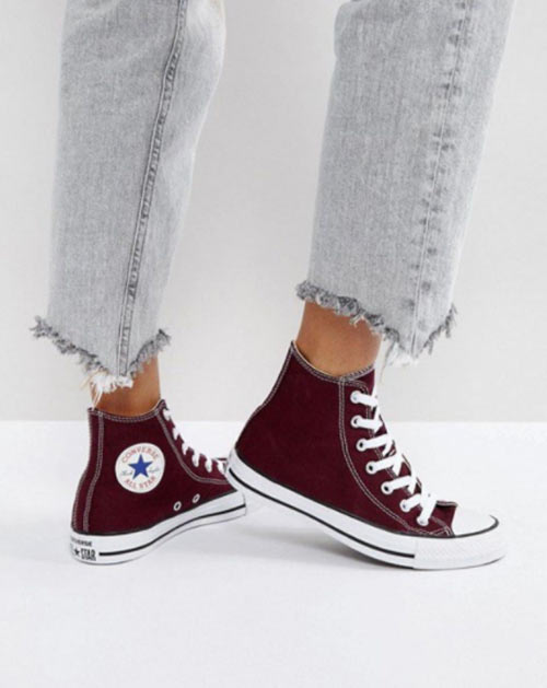 converse-modelleri-01