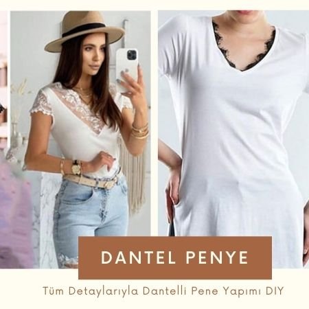 dantel-penye-kapak