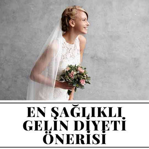 gelin-diyeti-02