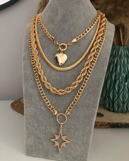 gold-aksesuar-01