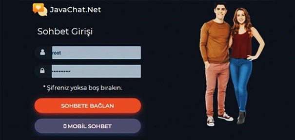 java_chat