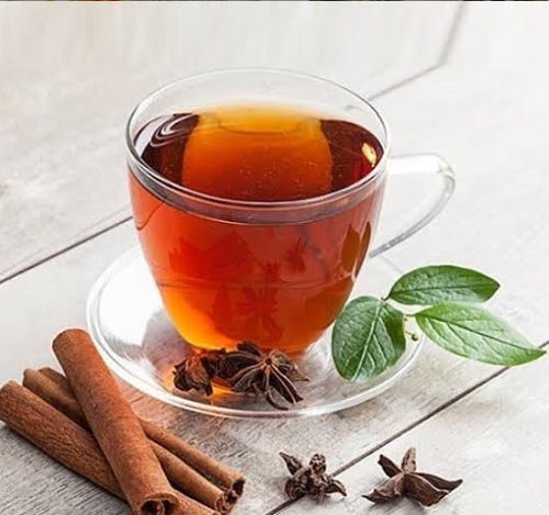 Karanfil Çayının Faydaları ve Karanfil Çayı Tarifi 2