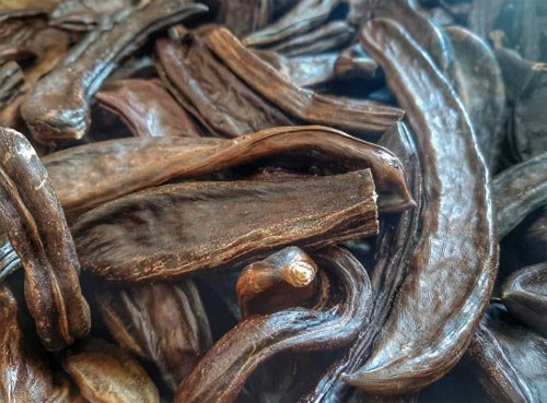 Keçiboynuzu Çayının Faydaları ve Keçiboynuzu Çayı Tarifi 2