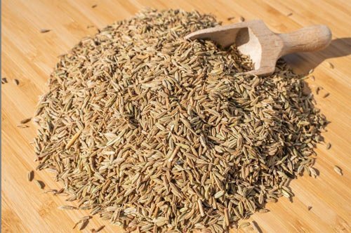 Kimyon Çayının Faydaları ve Kimyon Çayı Tarifi 3