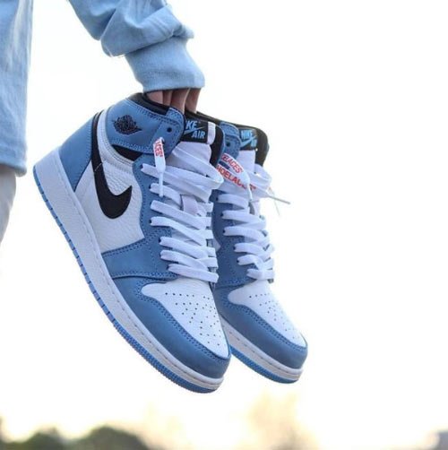 nike-spor-01