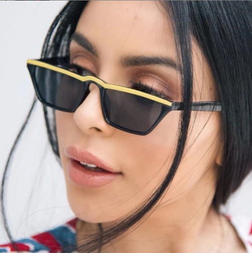 retro-gozluk-01