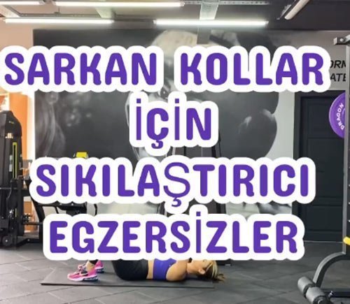 sarkik-kol-egzersizleri-1