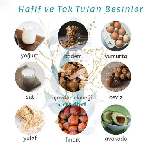 tok-tutan-besinler-01