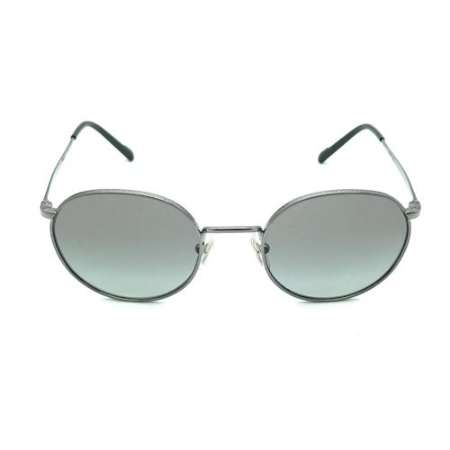 vogue-gunes-gozlugu-01