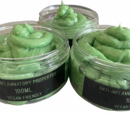 avocado_kremi