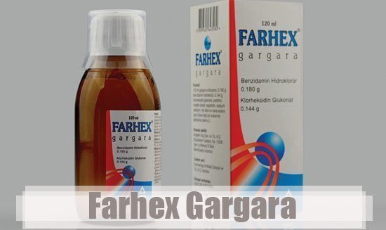 farhex-gargara-00