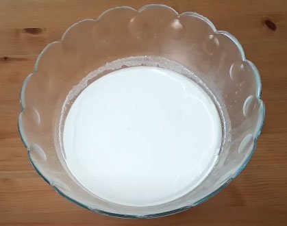 hindistan_cevizi_yagi-1