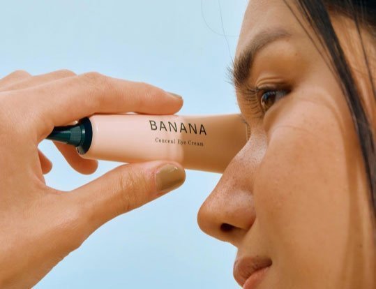Concealer - Kapatıcı Nedir? Nasıl Uygulanır? 2