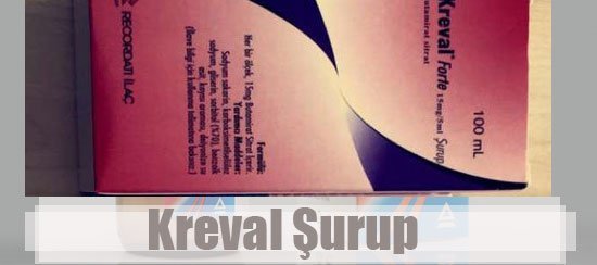 kreval-surup-00