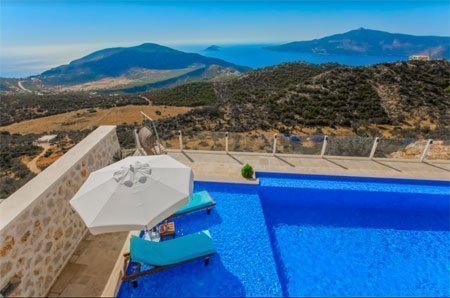 luks-villa-tatil