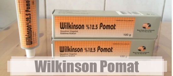 wilkinson-pomat-00