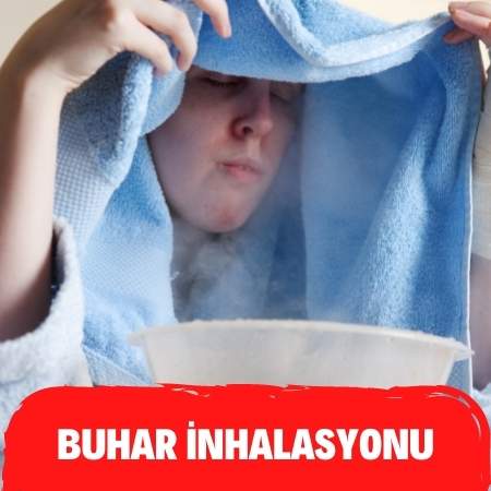 En Keskin Balgam Söktürücüler Nelerdir? 4 En Keskin Balgam Söktürücüler Nelerdir? 3