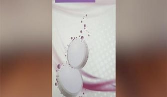 Efermag