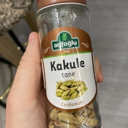 Damar Tıkanıklığı Belirtileri ve Bitkisel Tedavi Yöntemi 1