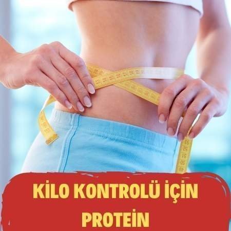 Kadınlar Protein Tozunu Neden Kullanmalı? 1