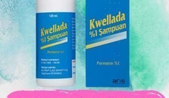 Kwellada-Sampuan