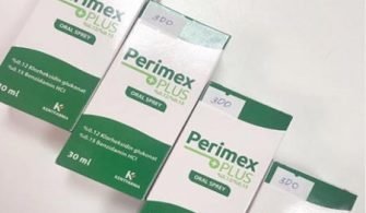 Perimex-Plus
