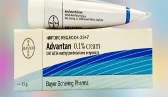 advantankrem