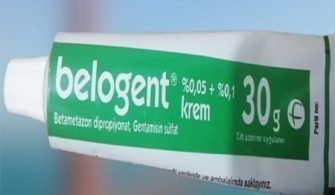 belogentkrem