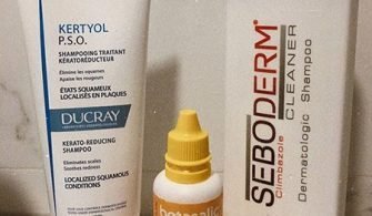 betaliclosyon