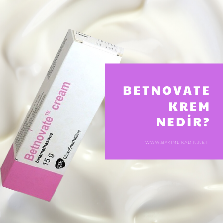 betnovate-krem
