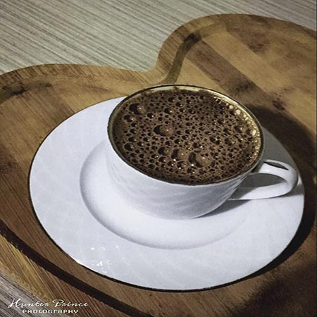 En Etkili Zayıflama Kürleri Nelerdir? Nasıl Hazırlanır? 4