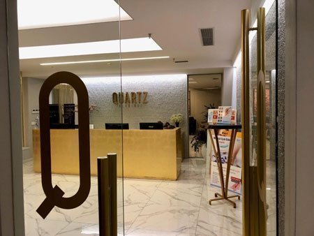 Genital Bölge Hassasiyetinde Buz Lazer Epilasyon Farkını Hissedin 3