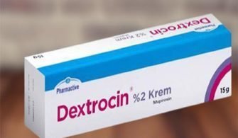 dextrocinkapak