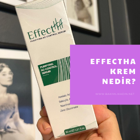 effectha-krem